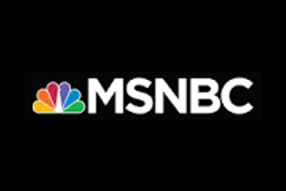 Msnbc