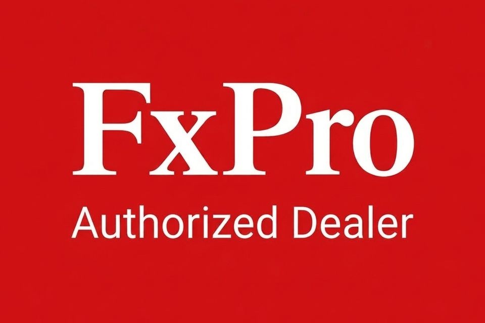 Dtg fxpro ad