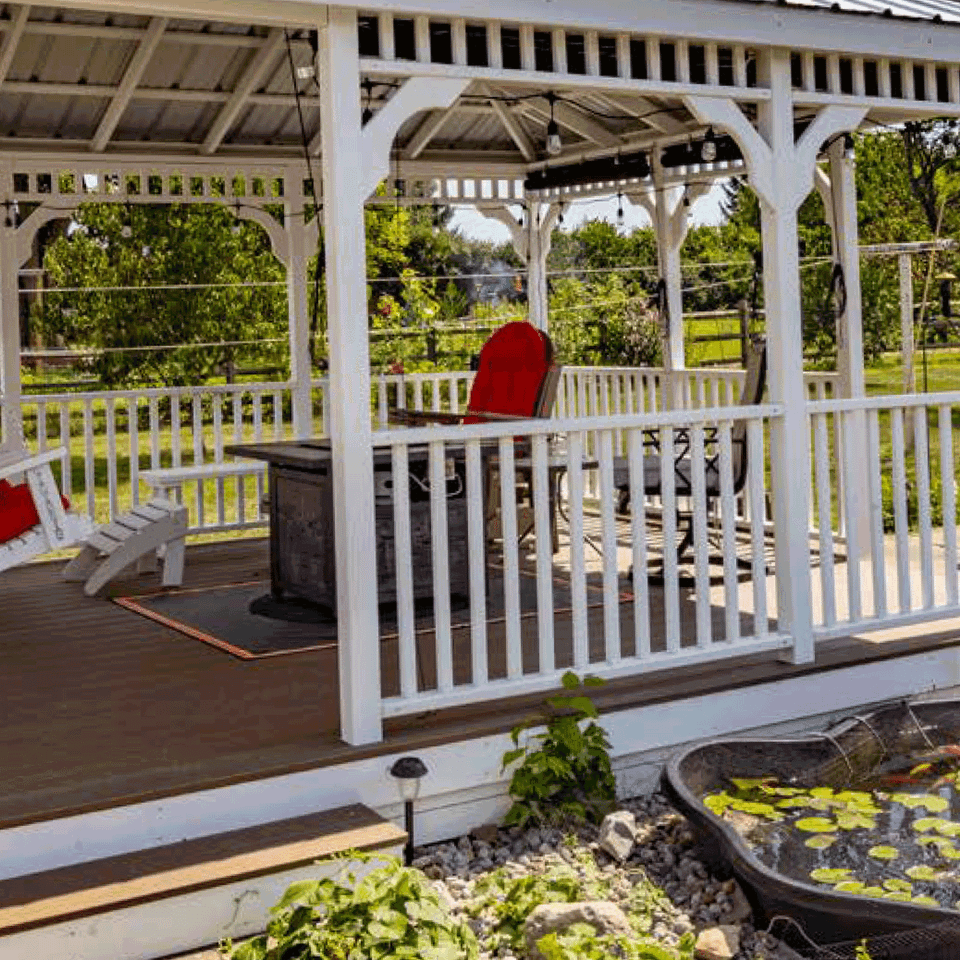 Gazebo1