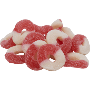 Cbdrus watermelon rings 4799772098633 1200x1200