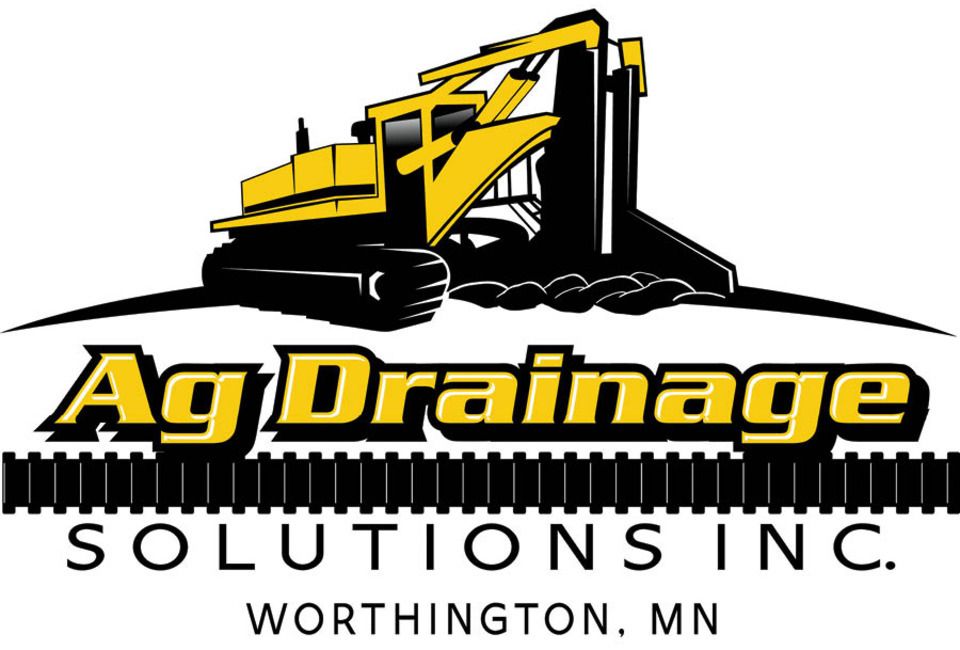 Ag drainage solutions20140710 19323 398cfd