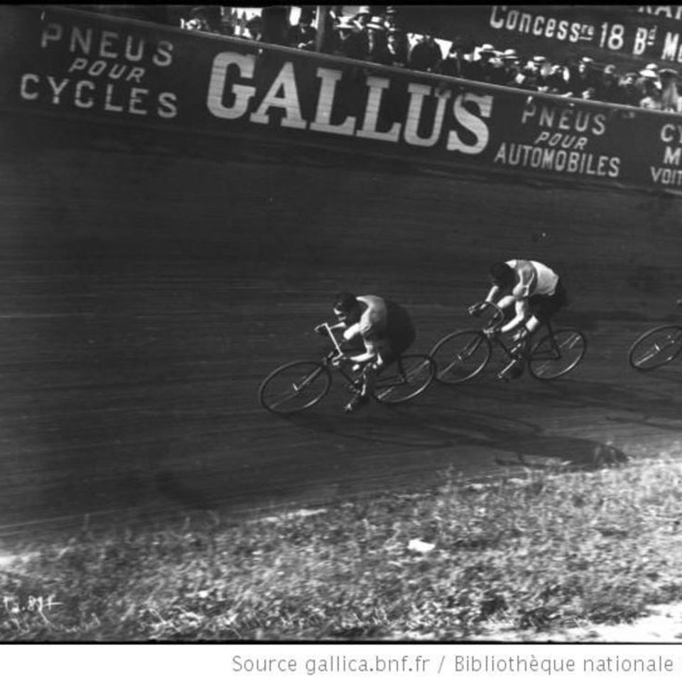 Buffalo 31 mai 09 match dupre friol major taylor20140505 7502 1w3sqz1