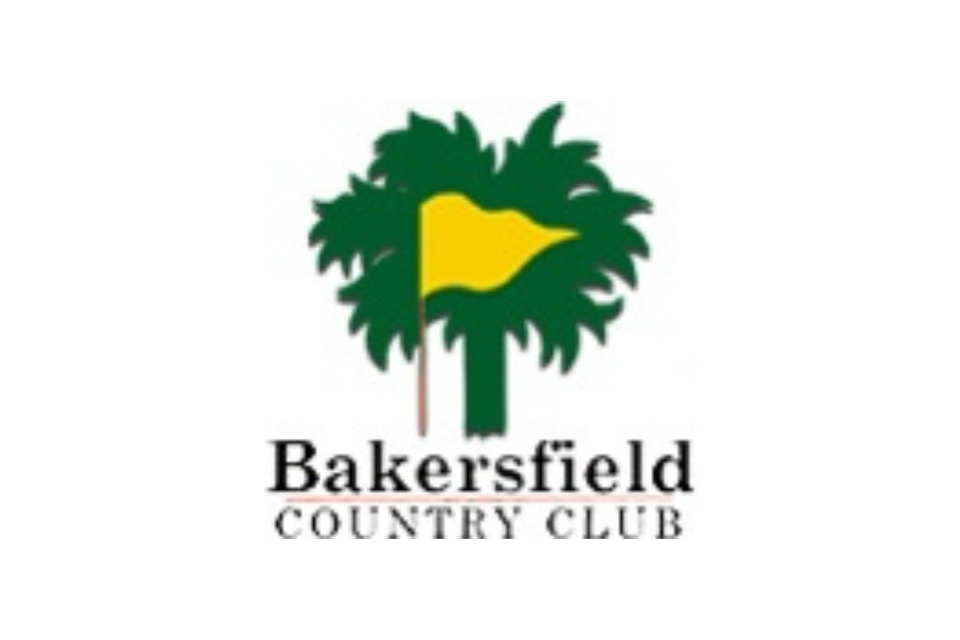 Bakersfield country club