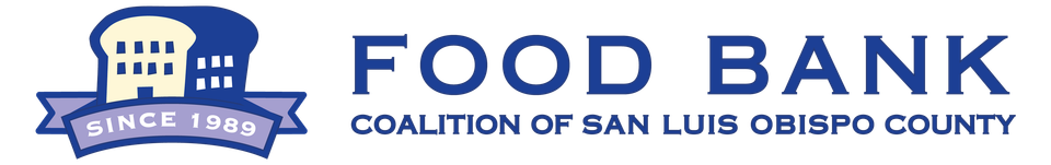 Foodbanklogo modhoriz transparent orig