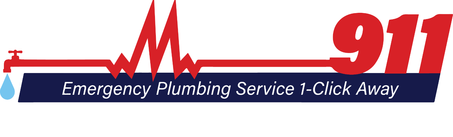 Morton Grove Plumbers