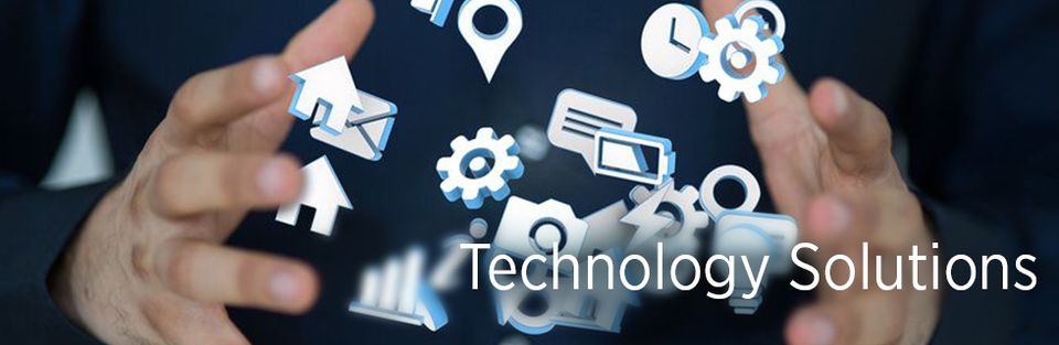 Technology solutions