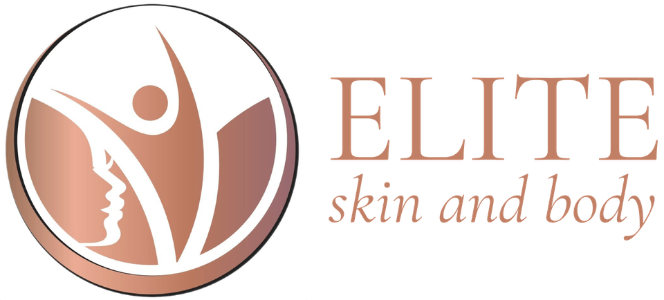 Eesb