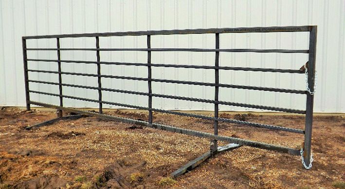 7bar20 heavyduty