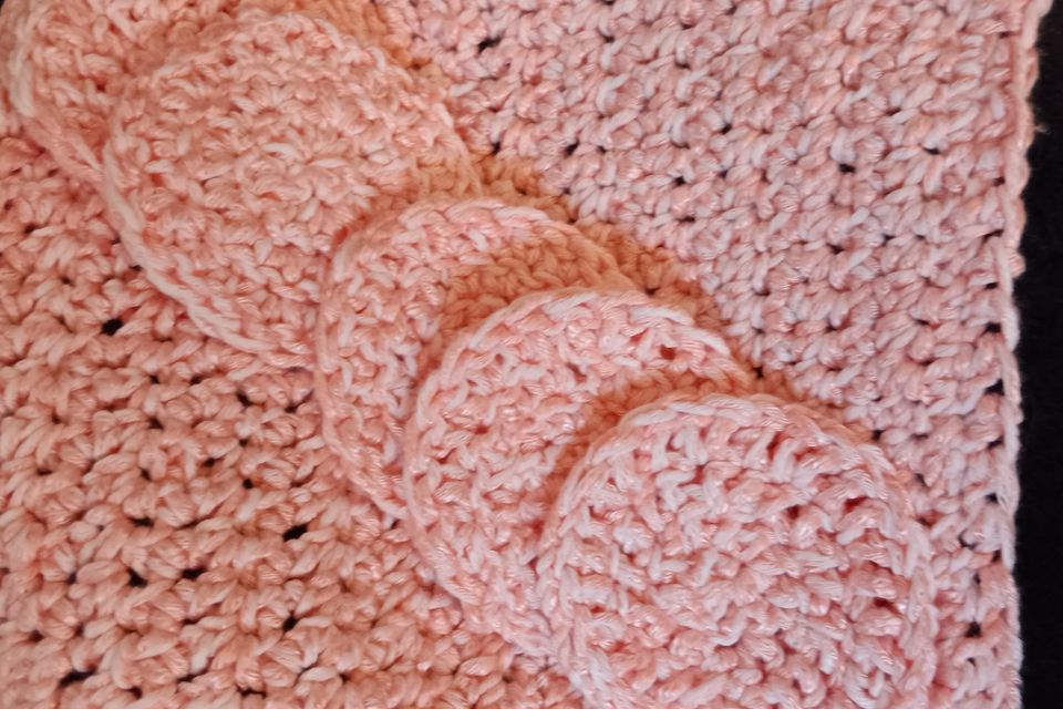 Cropped8322603930521069981