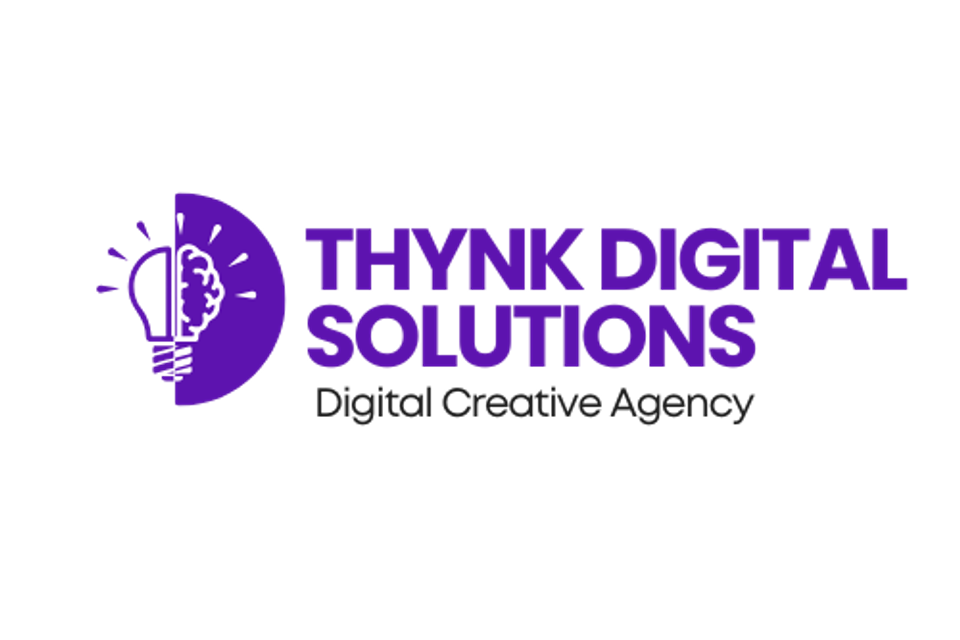Thynk digital 1