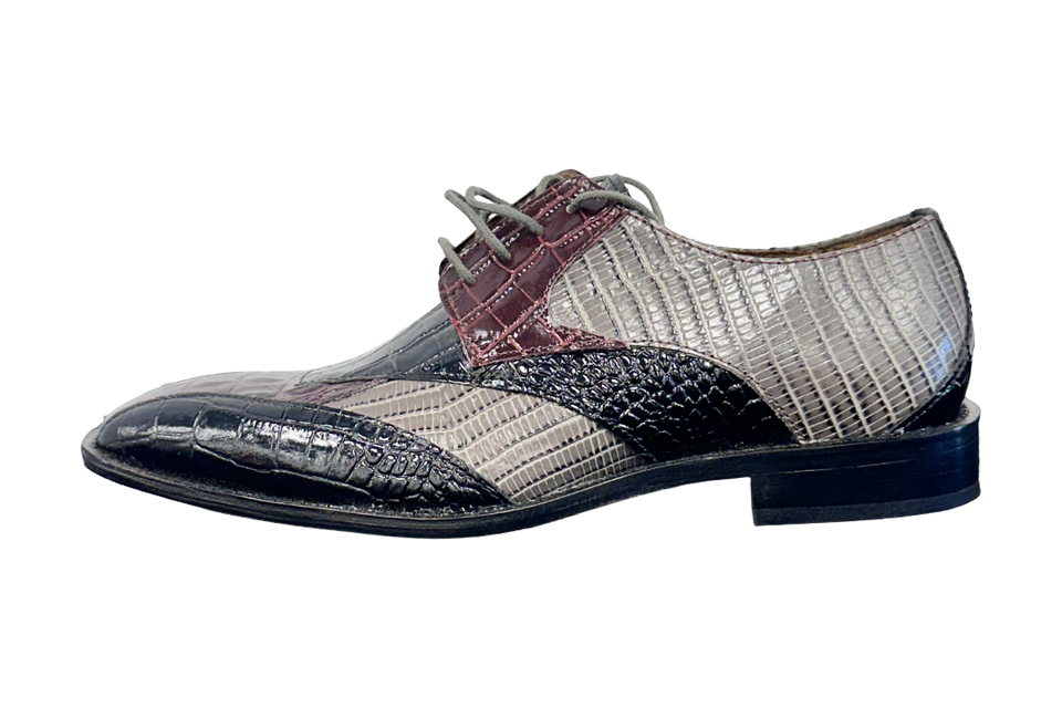 Shoes july 24 29