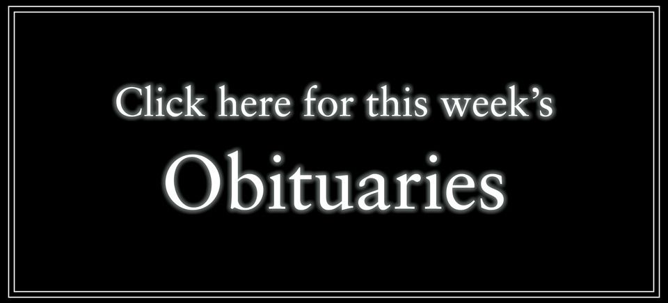 Obituaries20130712 8485 6nuk3m 0