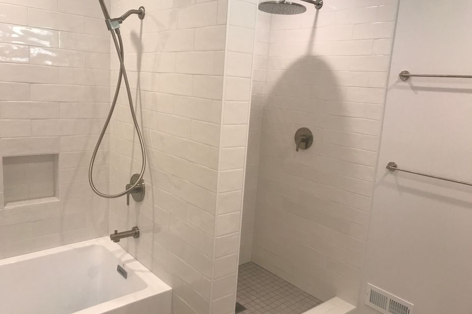 Img 3392