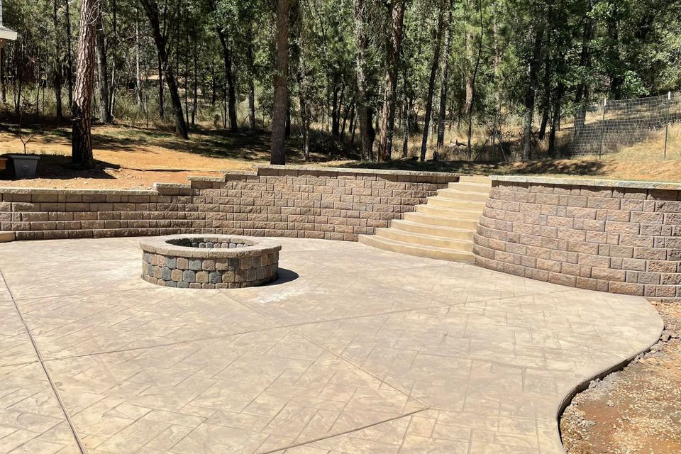 485737032 1248028183566492 4310722493241055560 n