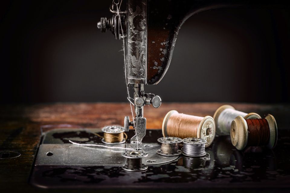 Adobestock 117083523