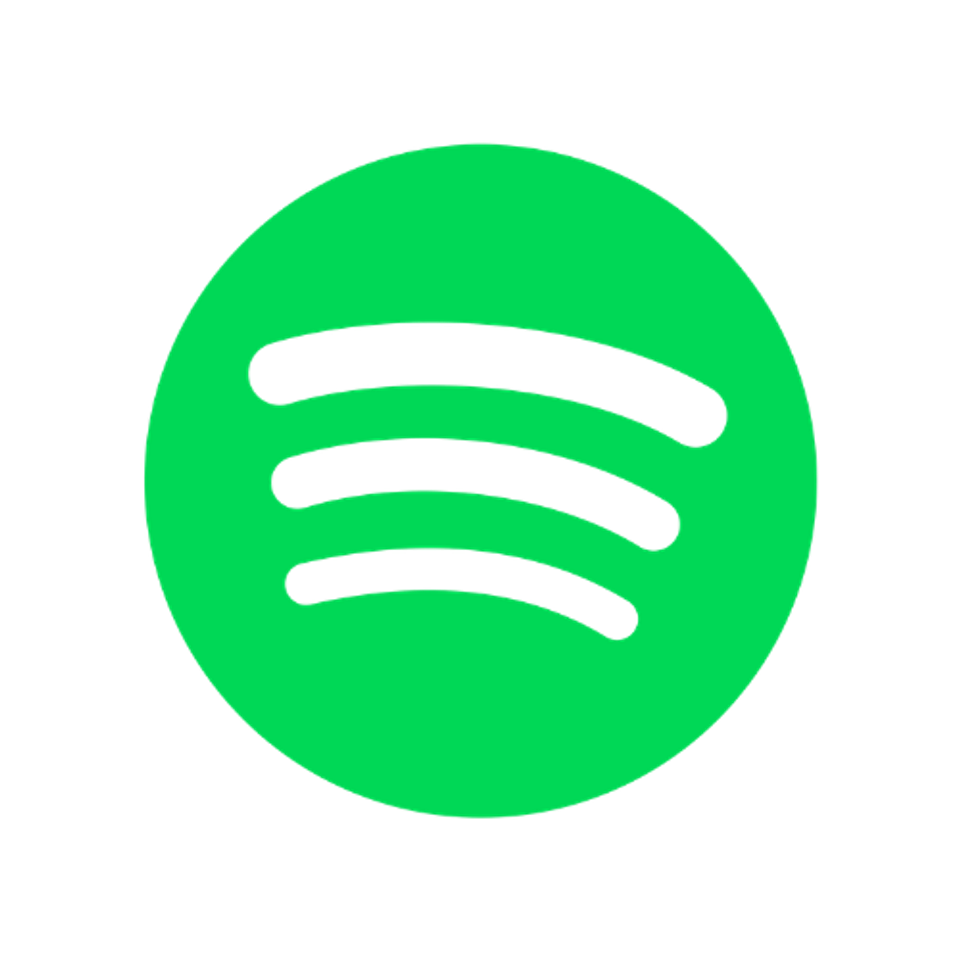 Spotify