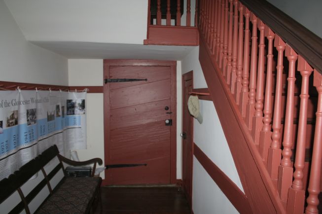 Img 0640