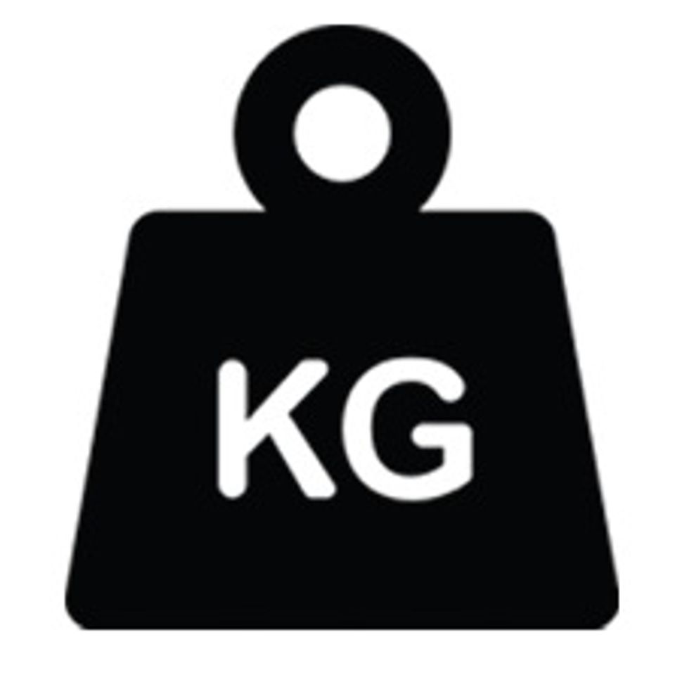 Kg