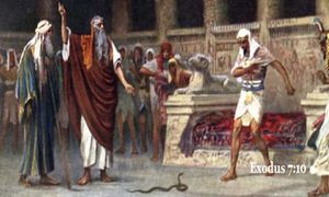 Exodus