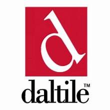 Daltile