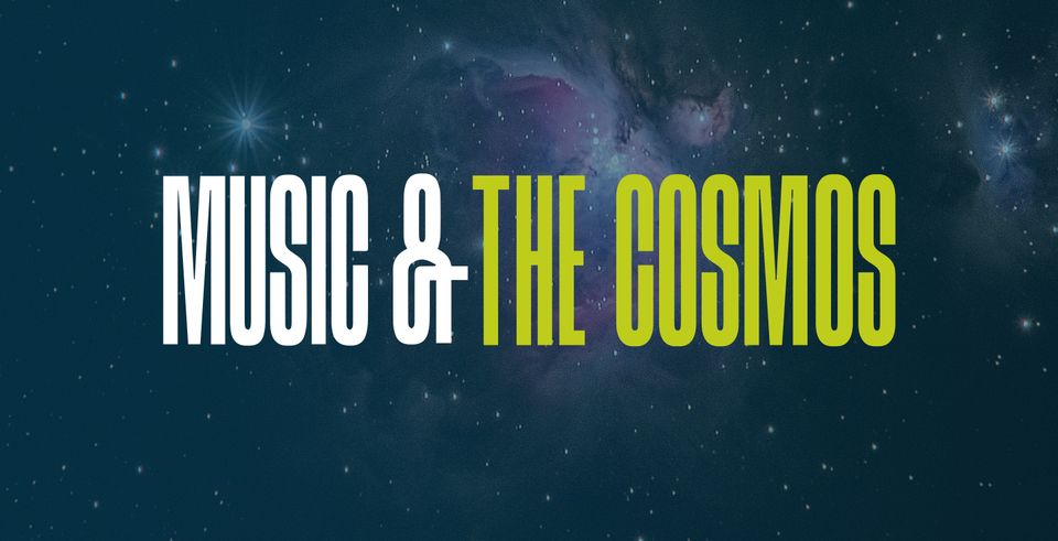 Ccm019 music cosmos webpageheader