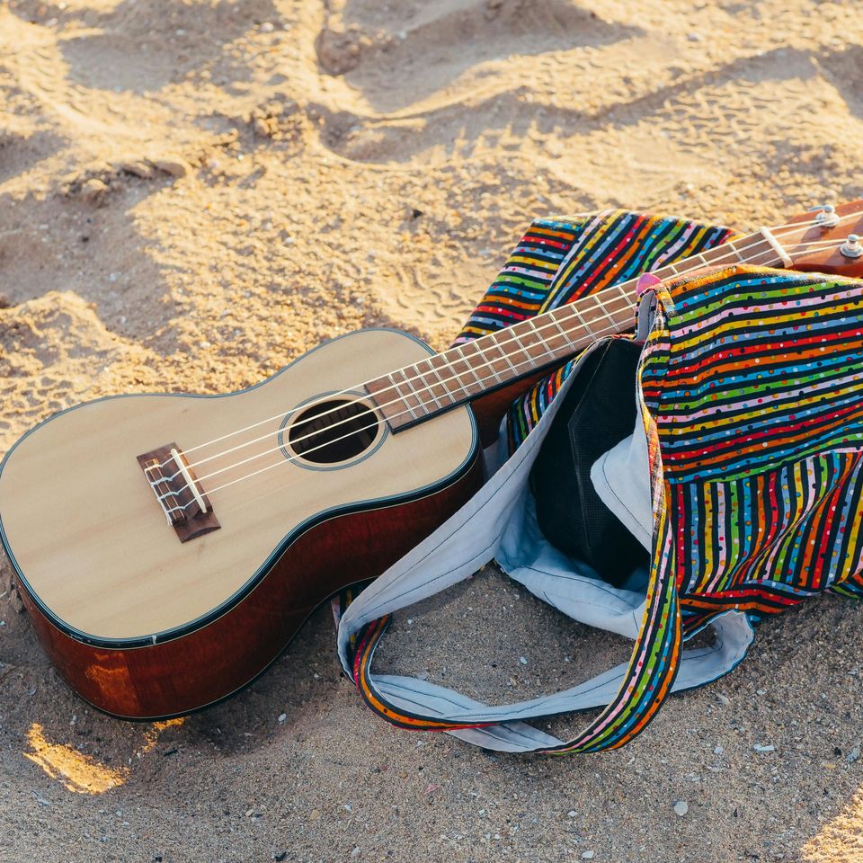 Pexels kindelmedia 7148386