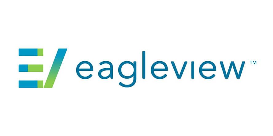 Silver eagleview 1
