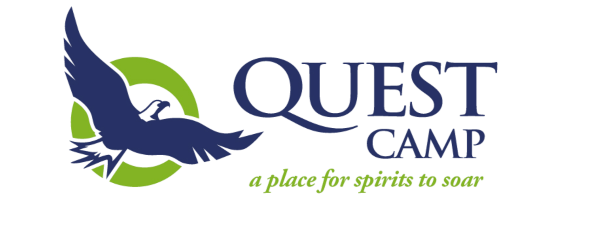 Quest Therapeutic Camps of Southern California