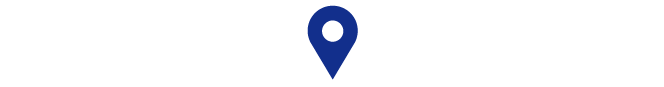 Location image blue