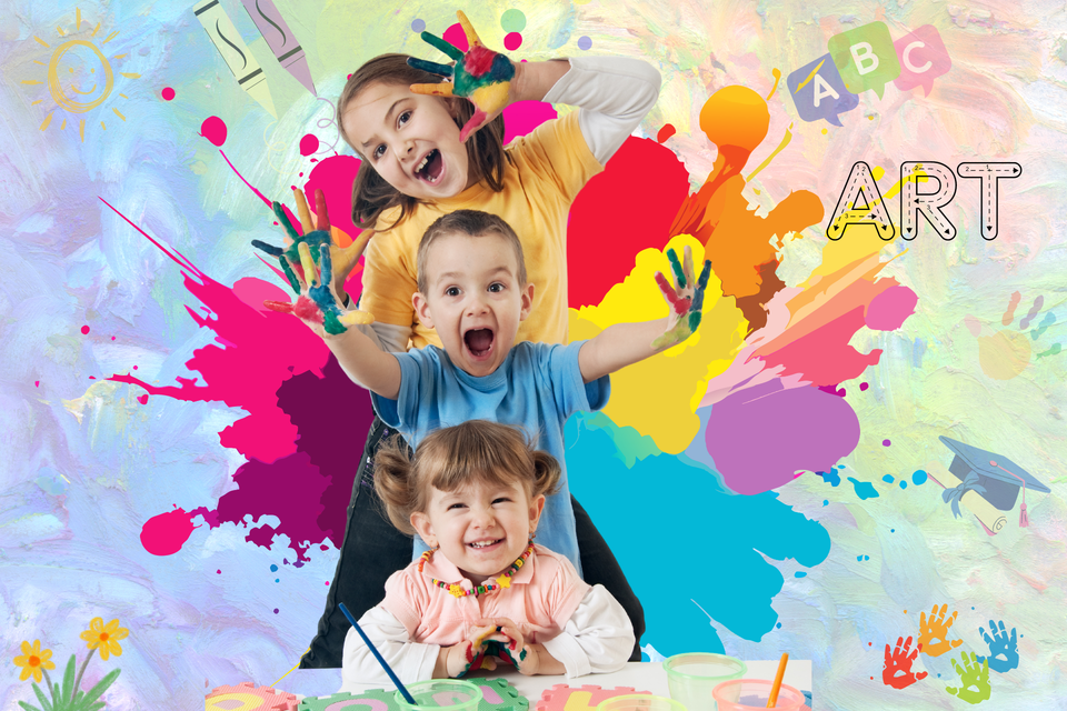 Students will build and strengthen their word knowledge  language development  verbal expression and reasoning  social interaction and awareness. all of these are essential pre reading skills. stu (4)
