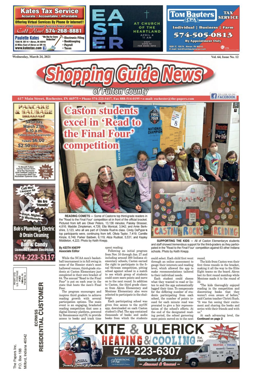 Rs 03 24 21 cover