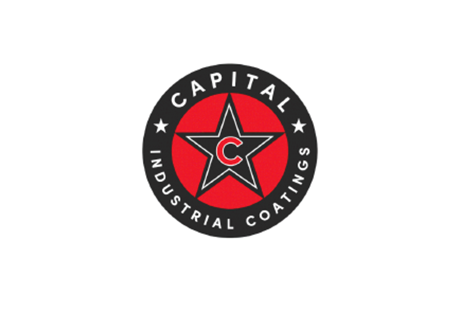 Capital