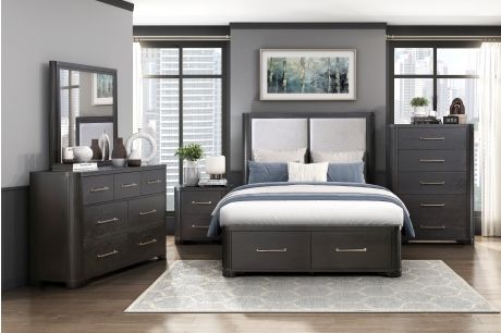 1381 bedroom  m