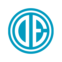 DouglasElliman