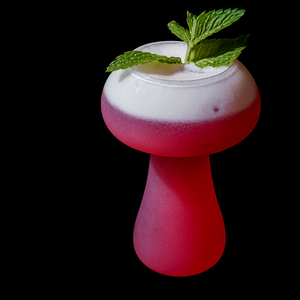 Ca728458 8ba9 447b a232 ddbeb1c3c66e