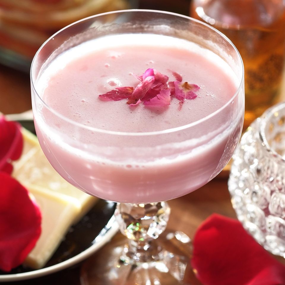 Drink gc205630d4 1920