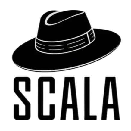 Scala logo(1)