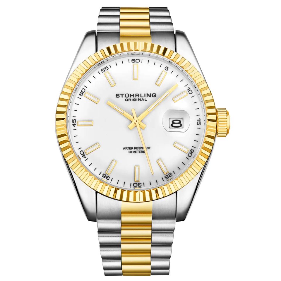 5e0151c1a6496d57006d8c12b9b97019bfa4e03f4d2452a48c19e23aca3a069e