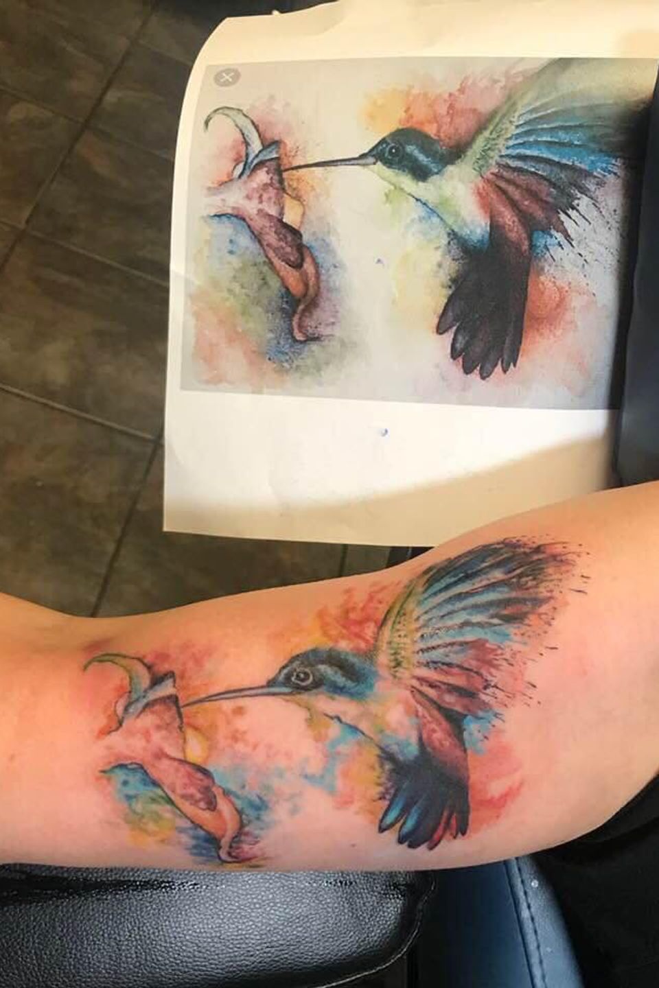 27332490 1604413859649965 1246797059206288008 n