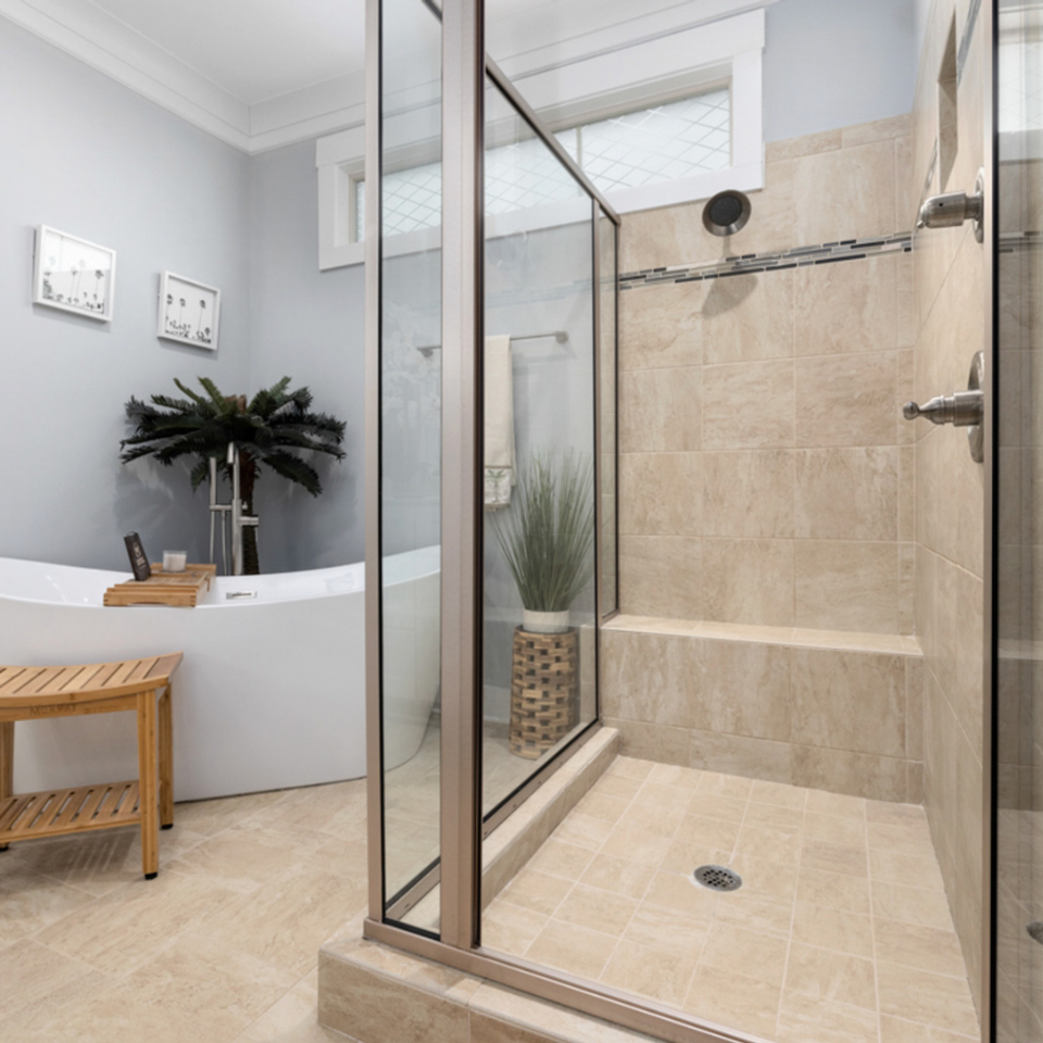 Screen shot 2026 02 26 at 11.23.44 am