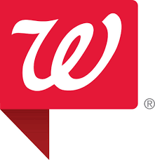 Walgreens shareholders meeting