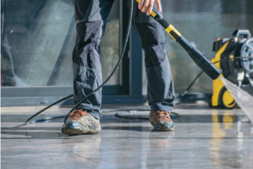 Screen shot 2026 01 29 at 3.30.20 pm