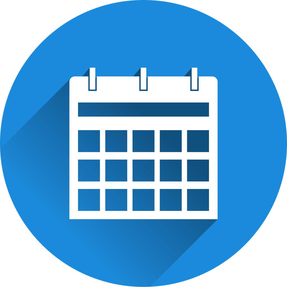 Calendar 2027122 1280