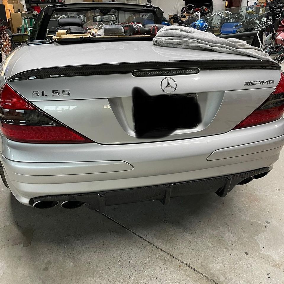 125