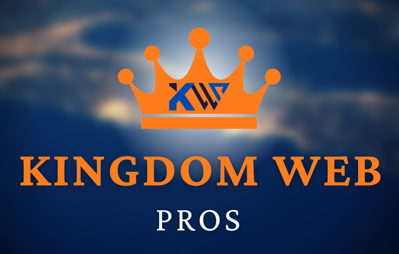 Kwp thumbnail   copy