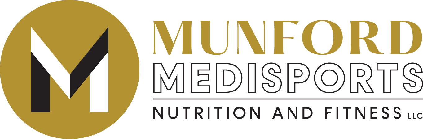 Munford Medisports, LLC