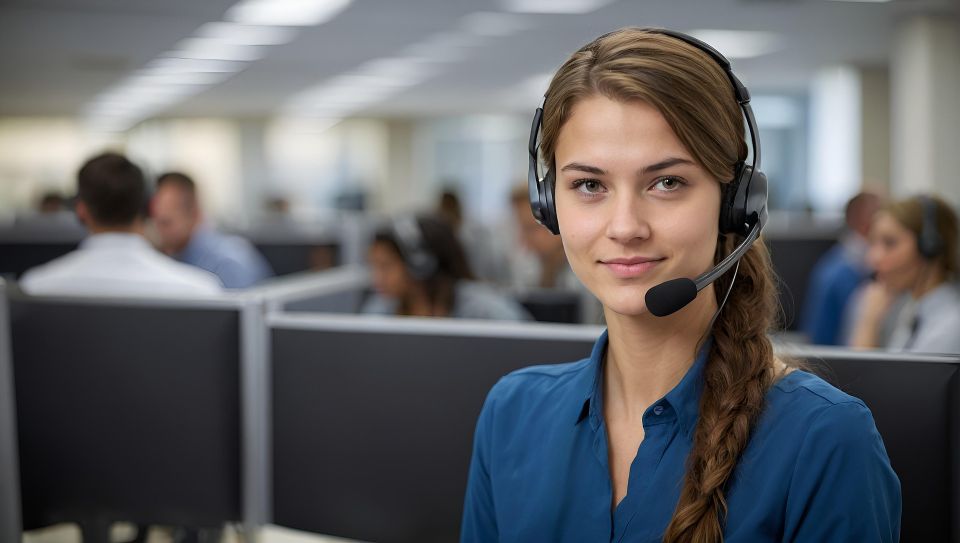 Call center gc8df9b8ed 1920