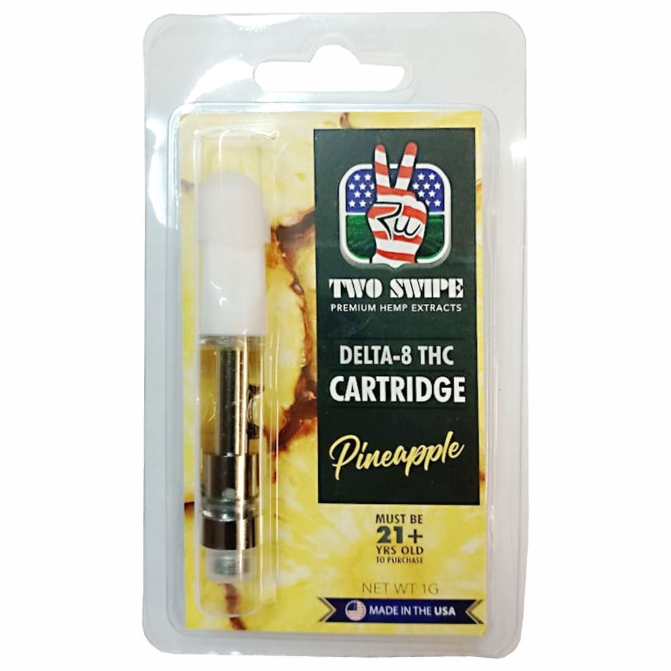 2swipevapecartridgepineapple