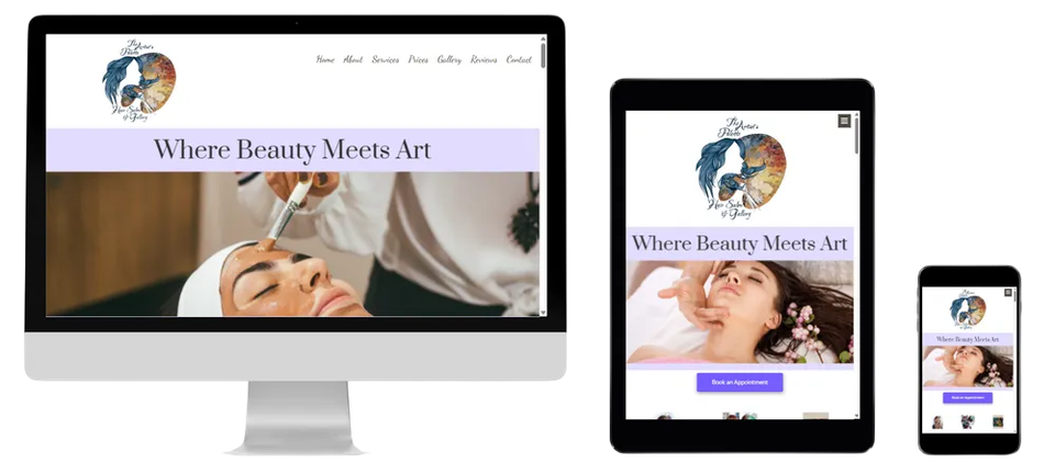 Screenshot 2025 03 09 152742 original photoroom original