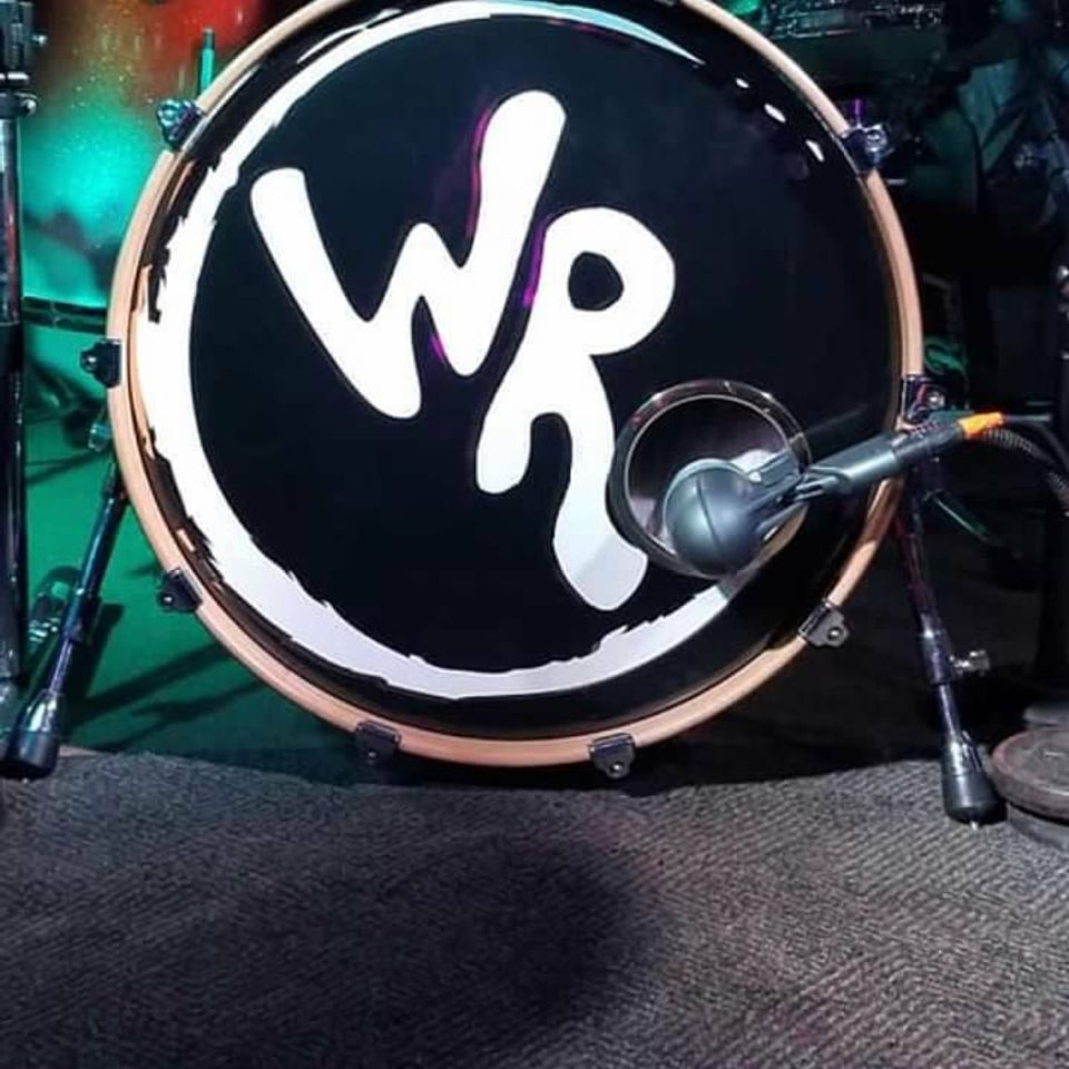 Drum